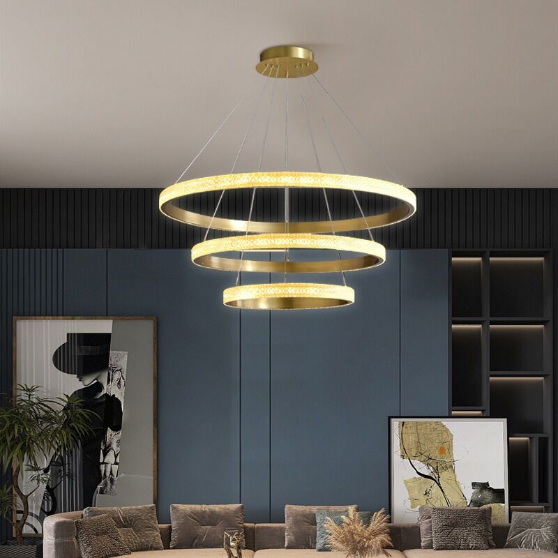 led-chandelier-modern-2