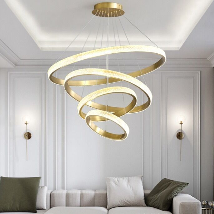 led-chandelier-modern-3