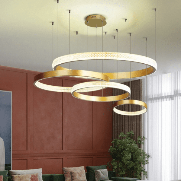 led-chandelier-modern-4