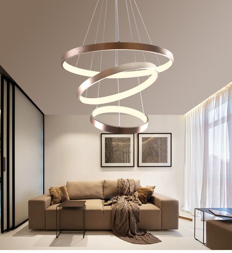 led-circle-chandelier-1