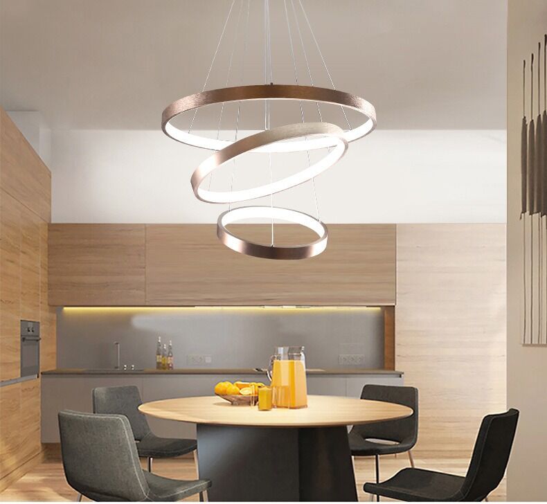 led-circle-chandelier-2