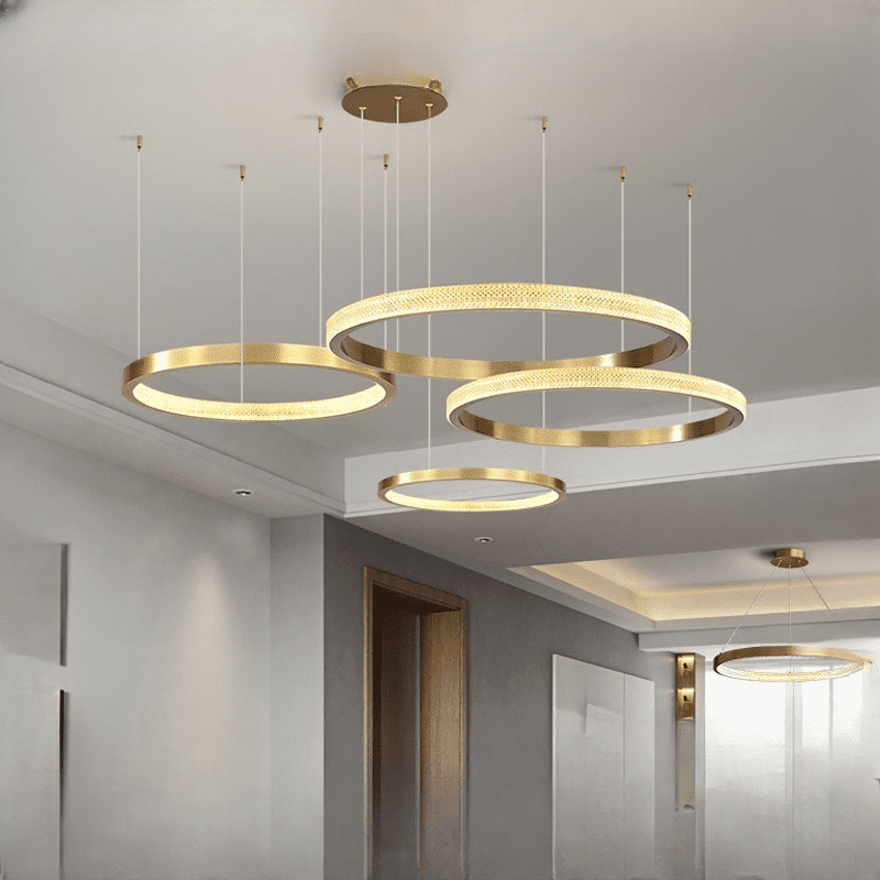 ring-led-light-chandelier-2