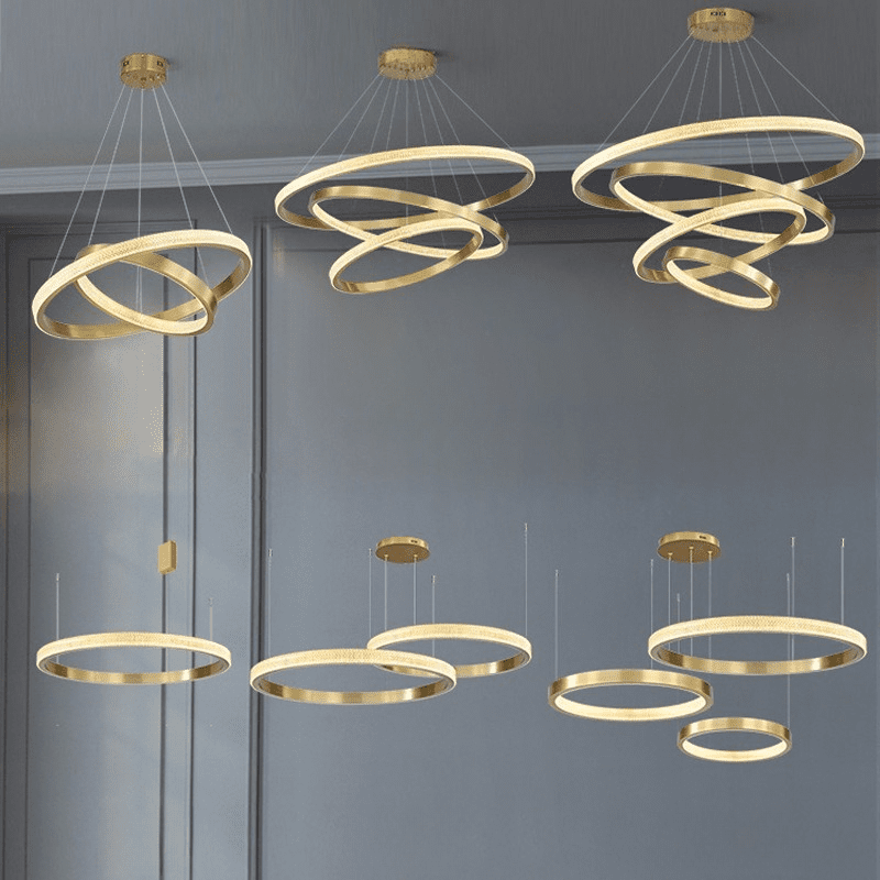 ring-led-light-chandelier-3