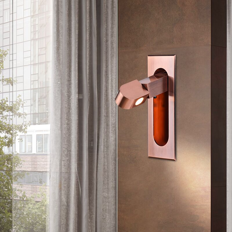 bedroom-reading-headboard-wall-light-2