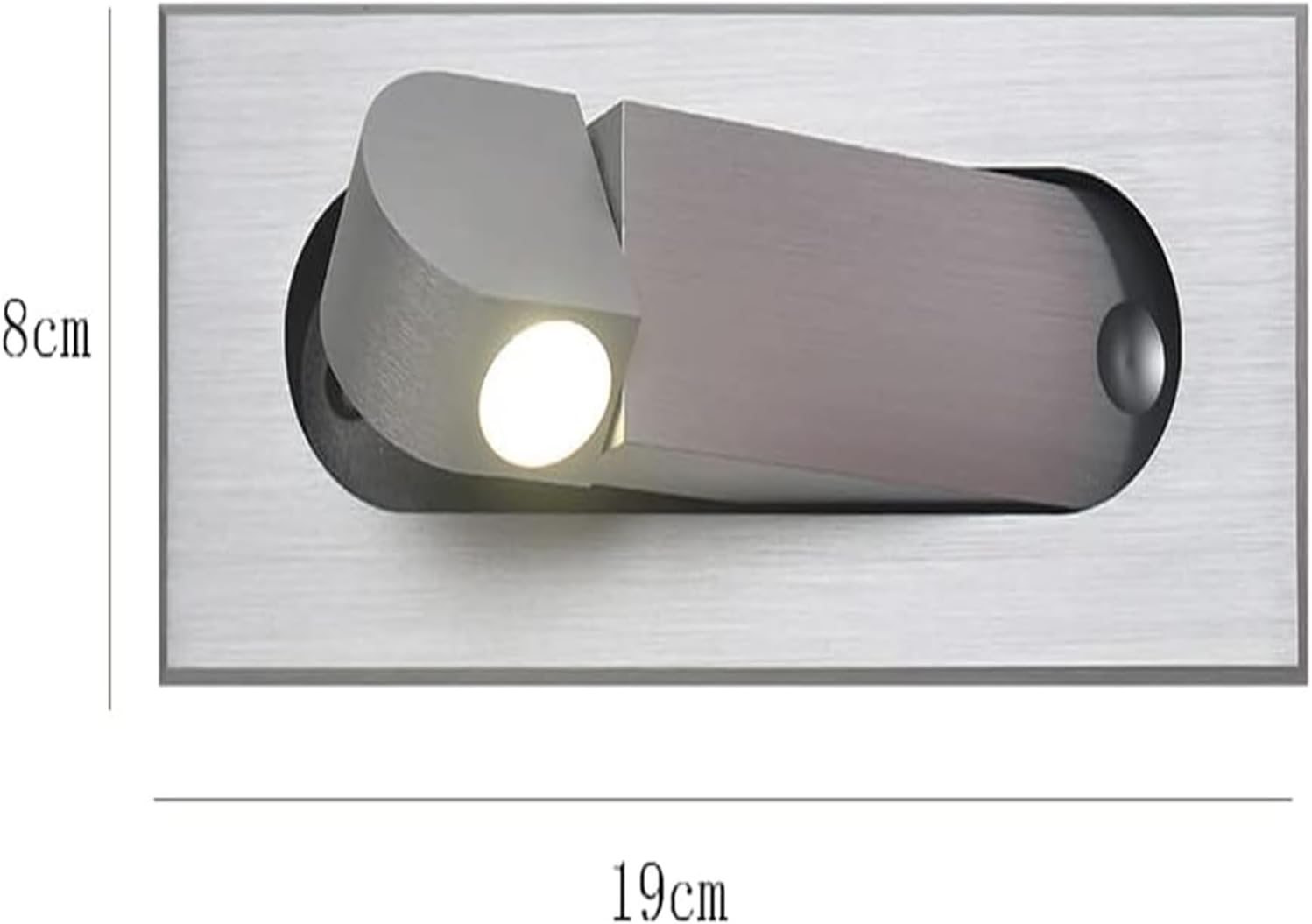 bedroom-reading-headboard-wall-light-3