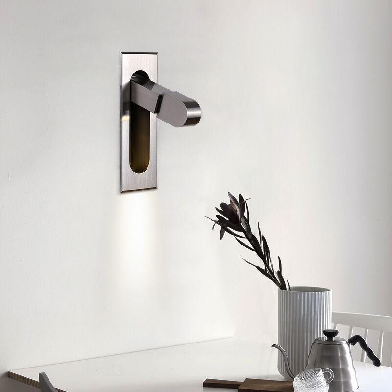 bedroom-reading-headboard-wall-light-5