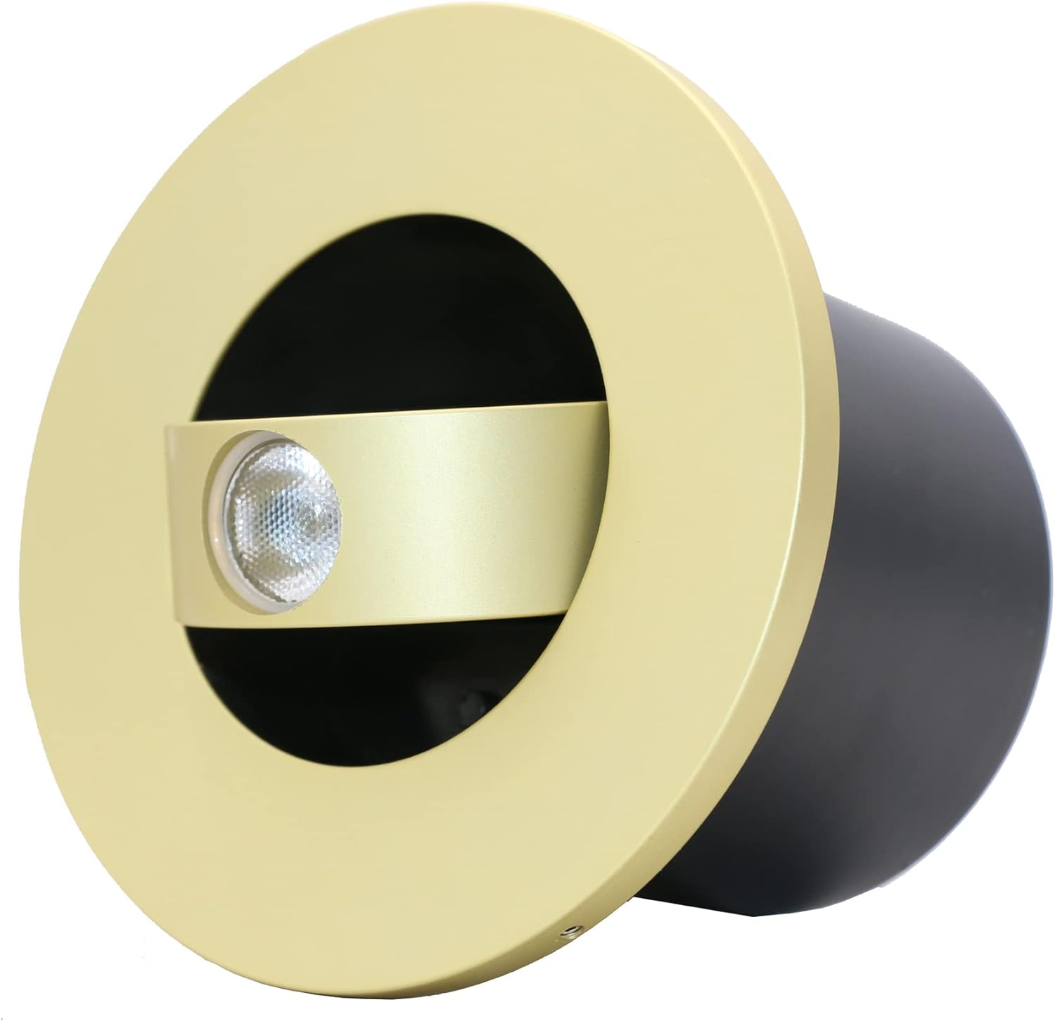 bedside-reading-light-fixture-2