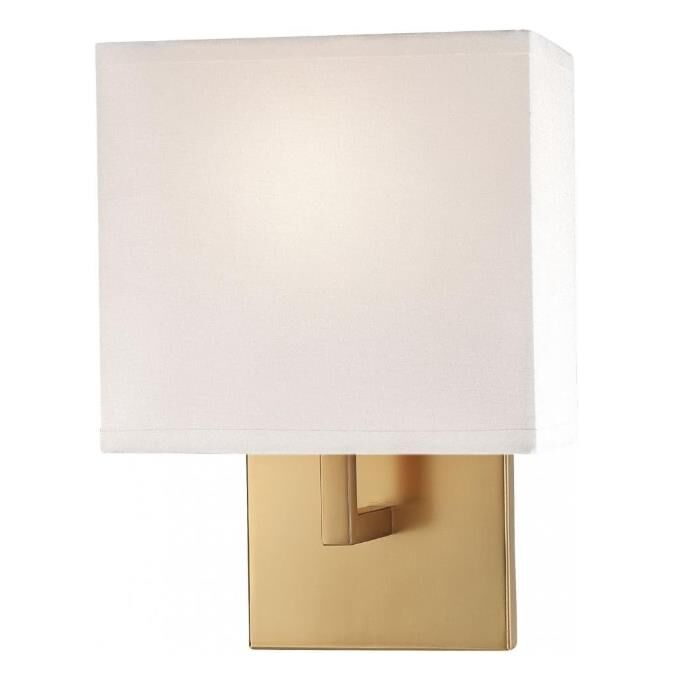 hotel bedside wall lights