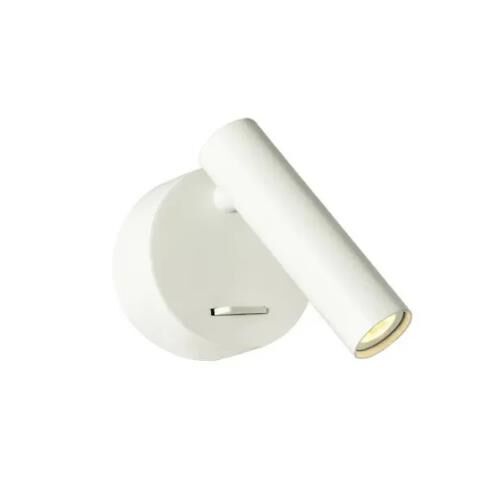 hotel wall light suppliers​