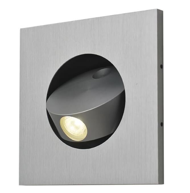 hotel-led-bedside-reading-wall-lamp-1