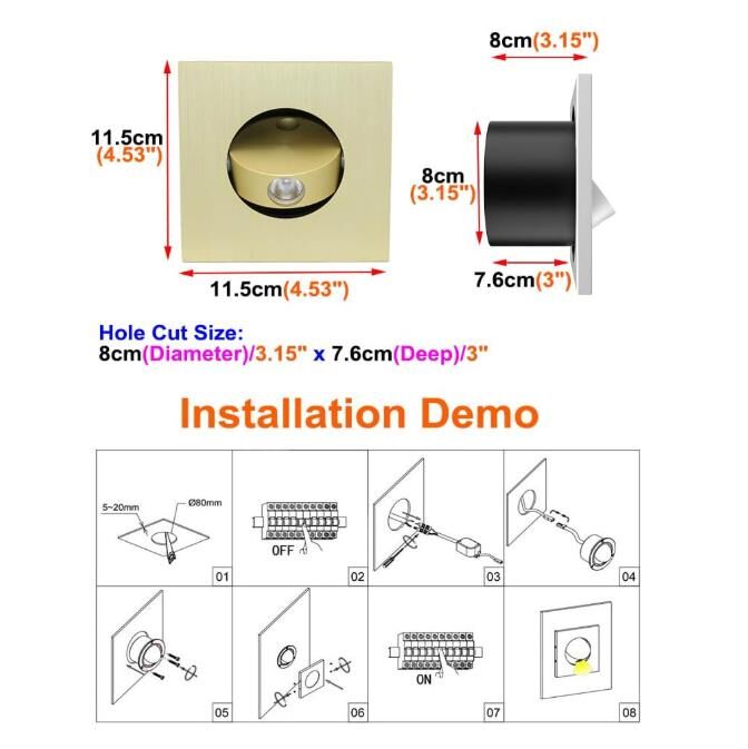 hotel-led-bedside-reading-wall-lamp-4