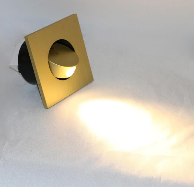 hotel-led-bedside-reading-wall-lamp-5