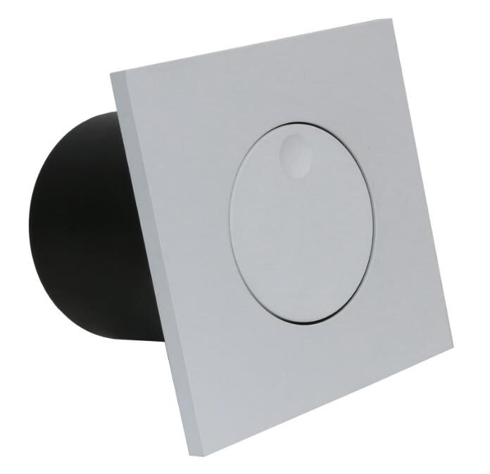 hotel-led-bedside-reading-wall-lamp-7