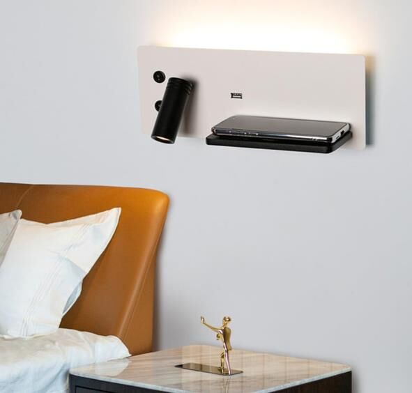 hotel-lamps-with-usb-and-outlet-3