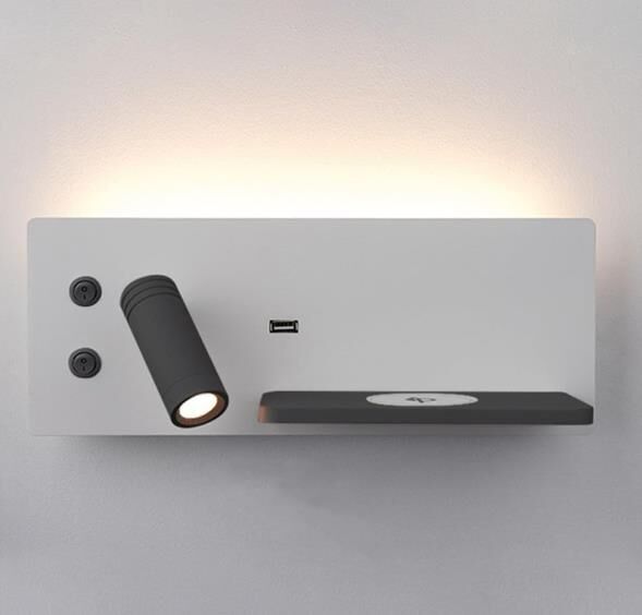 hotel-lamps-with-usb-and-outlet-4