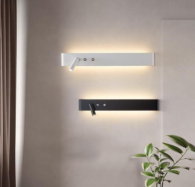 led-reading-lamp-adjustable-headboard-lamp-1