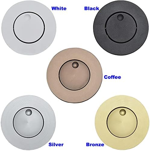 LED Wall Recessed Step Stair Lighting