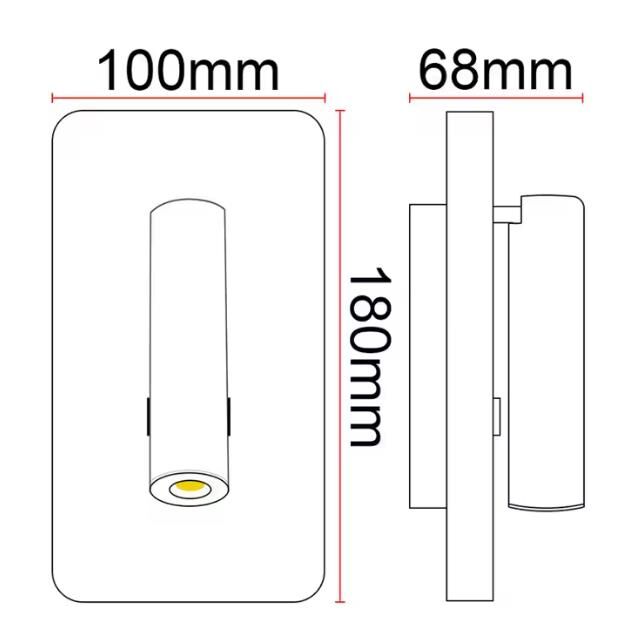 square-bedside-wall-mounted-reading-light-1