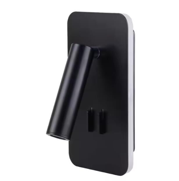 square-bedside-wall-mounted-reading-light-3