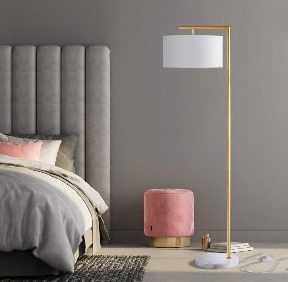 floor lamp hotel factories​