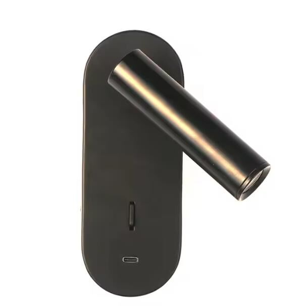 hotel wall light manufacturer