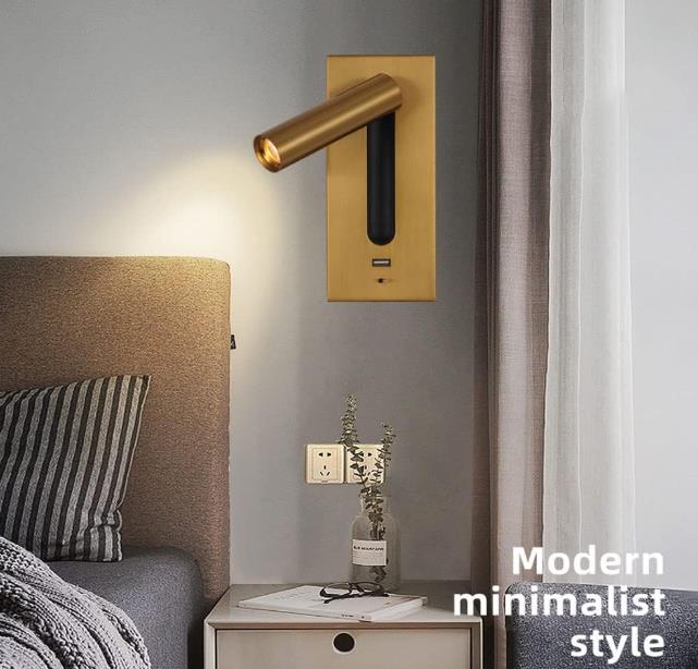 hotel-style-wall-lights%e2%80%8b-scone