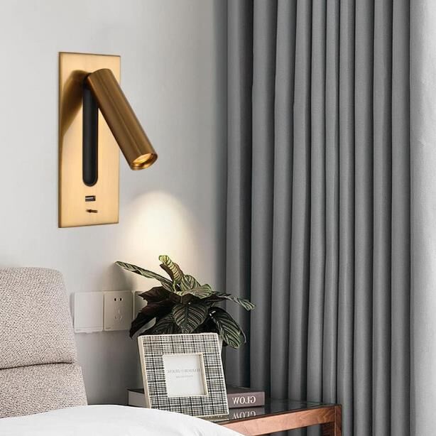 led-hotel-style-wall-lights%e2%80%8b