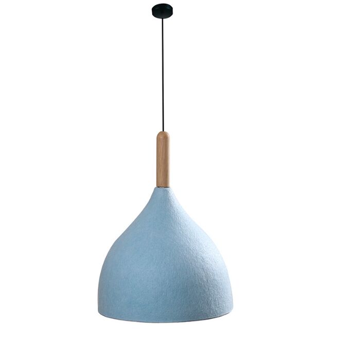 acoustic-lamp-1
