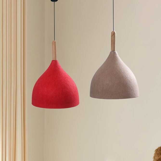 acoustic-lamp-2