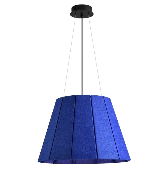 acoustic-pendant-light