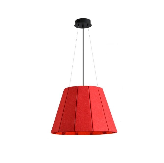 felt-acoustic-pendant-light-1