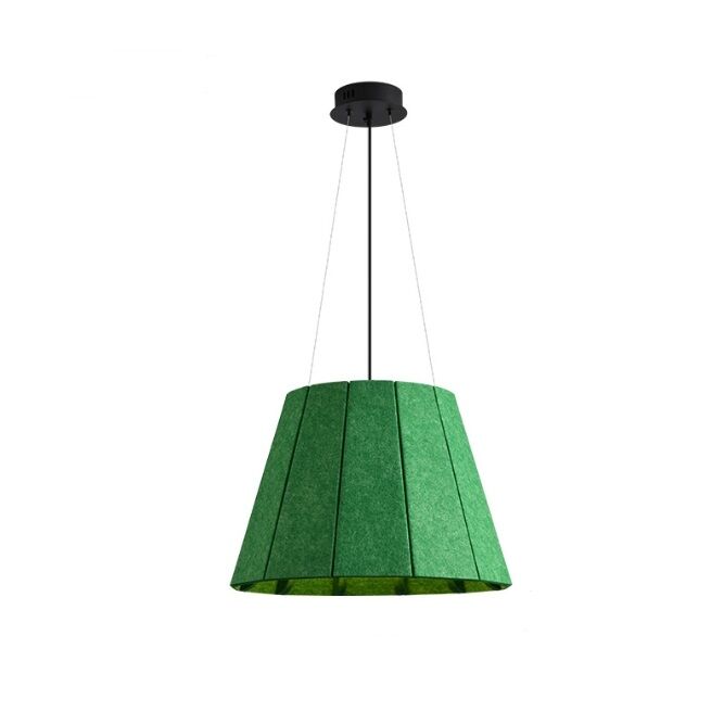 felt-acoustic-pendant-light-3