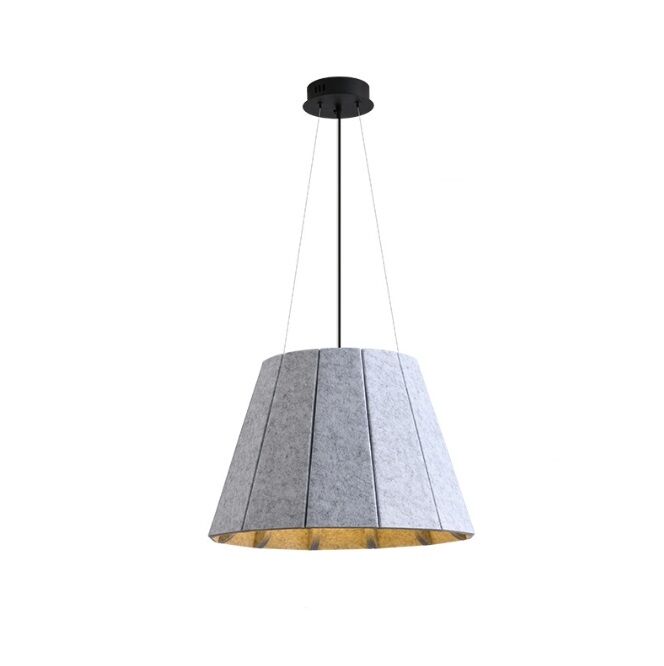 felt-acoustic-pendant-light-4