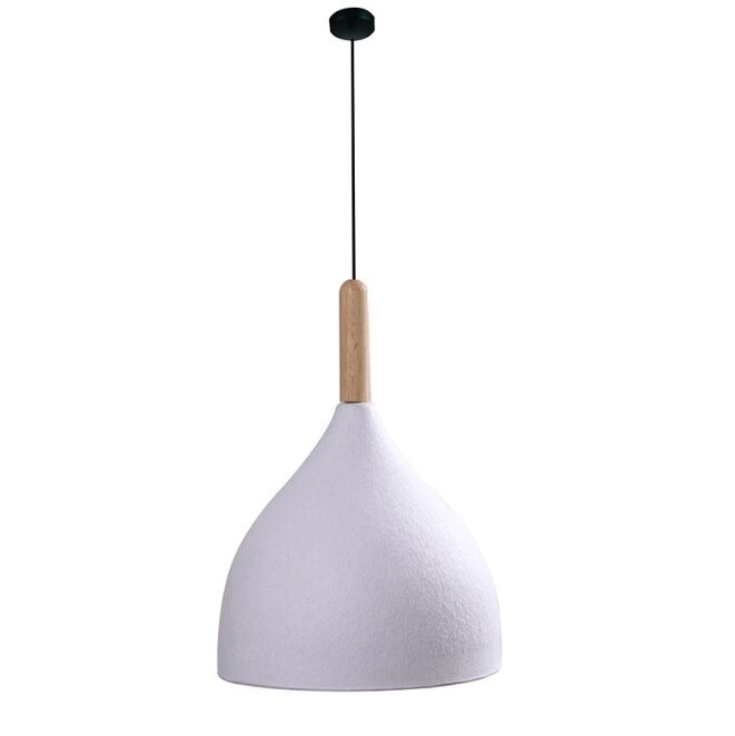sound-absorbing-lamp-1
