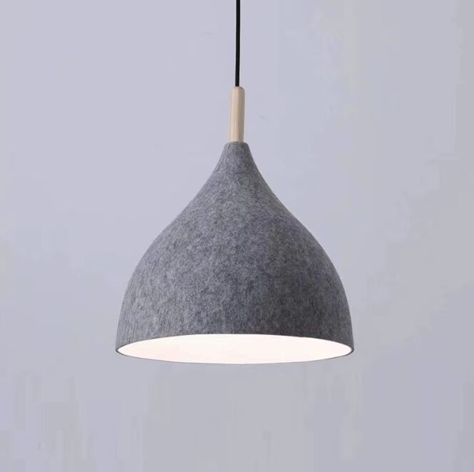 sound-absorbing-lamp-2