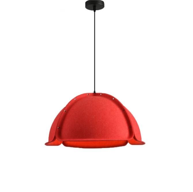 acoustic-light-fixture-1