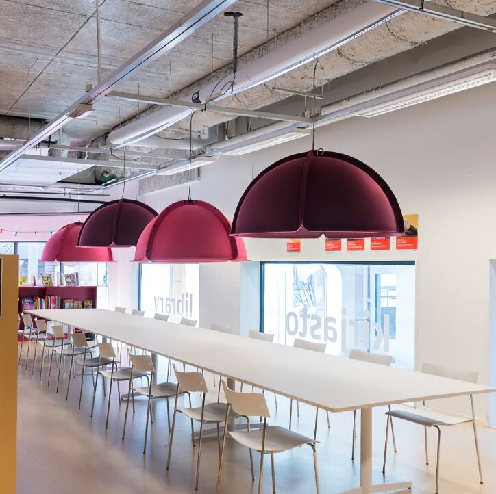 acoustic-light-fixture-2