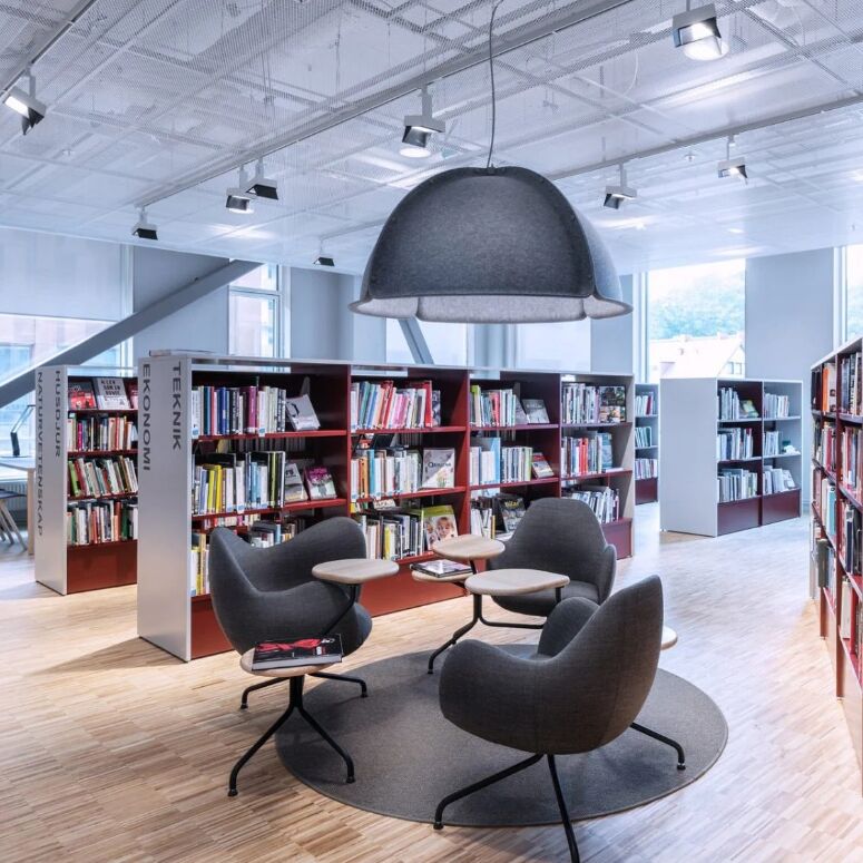 acoustic-light-fixture-3