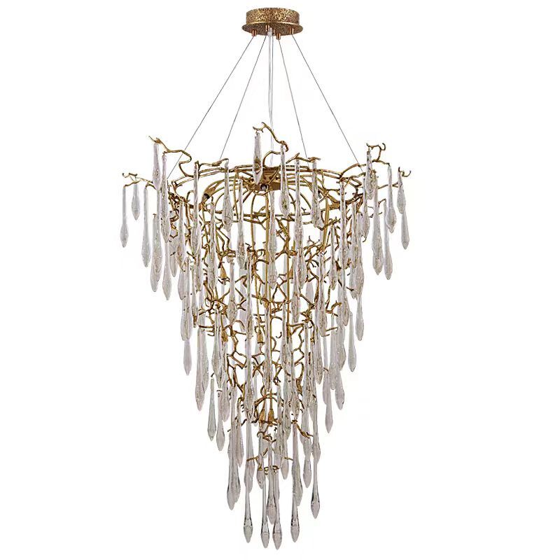 crystal-branch-chandelier-3
