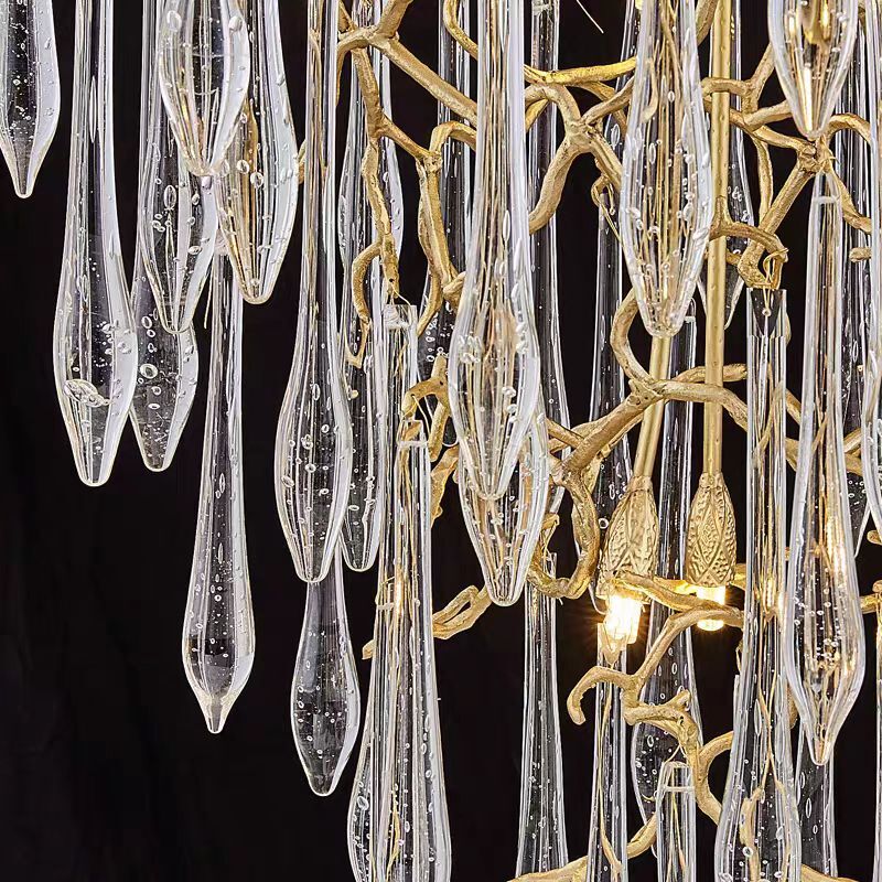 crystal-branch-chandelier-4