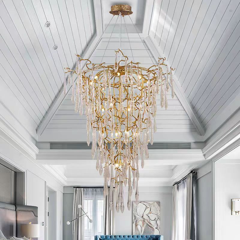 crystal-branch-chandelier-light