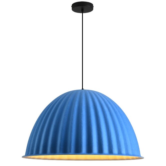 dome-pet-felt-acoustic-light-2