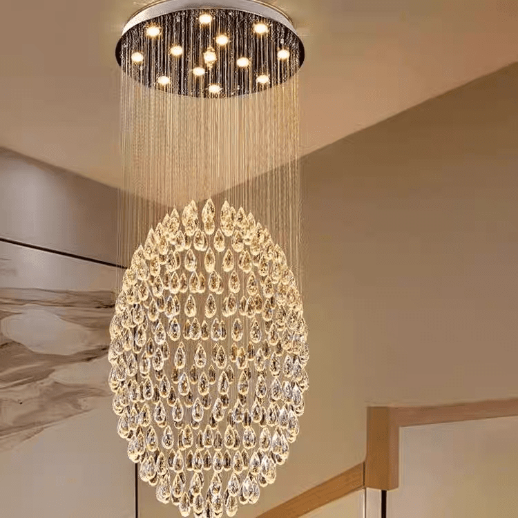 corinthia-hotel-chandelier-2