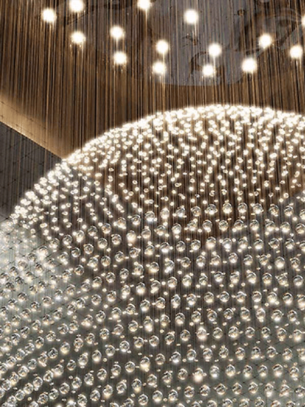 crystal-hotel-chandelier
