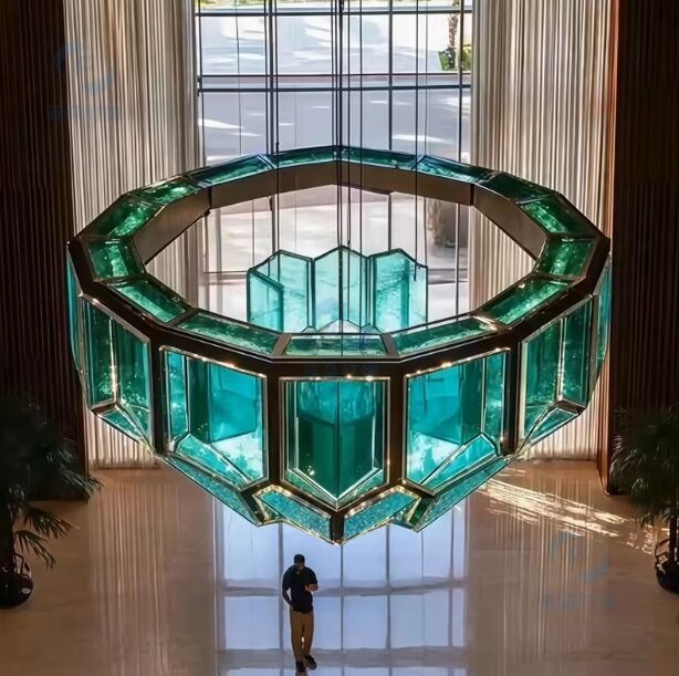 customize-hotel-chandeliers-2