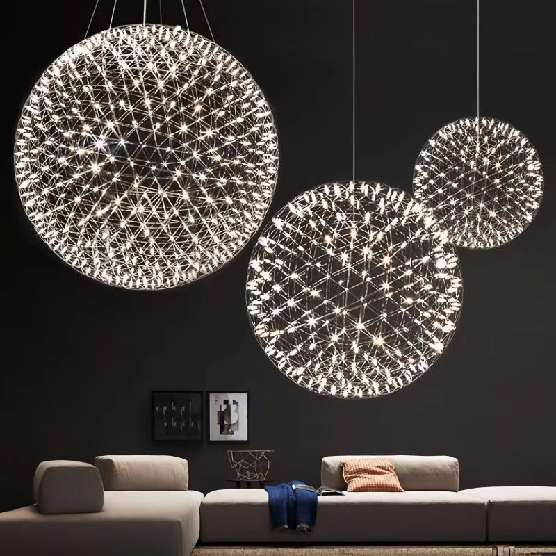 firework-spark-ball-led-pendant-light-1