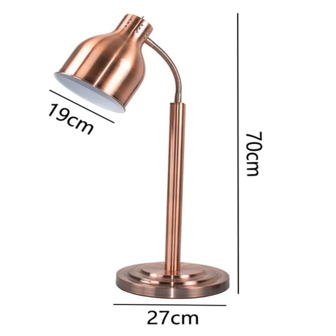 food-heat-lamp-for-food-1