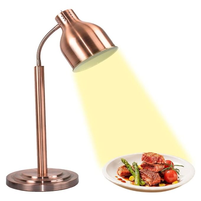 food-heat-lamp-for-food-2