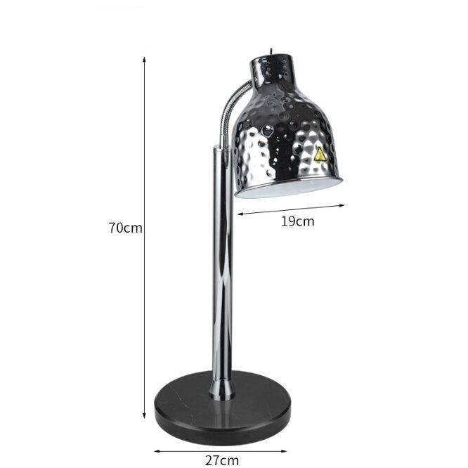 food-light-warmer-1