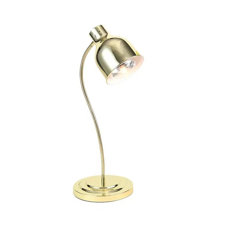 heat-lamp-food-warmer-2
